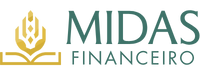 Midas Financeiro